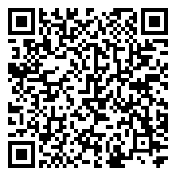 kod QR z danymi kontaktowymi 52865697300000