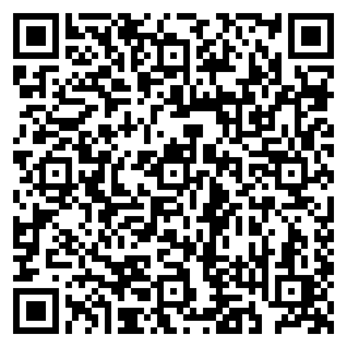 T.E.K.A EWELINA MICH kod QR z danymi kontaktowymi kod QR z danymi kontaktowymi 38599638900000