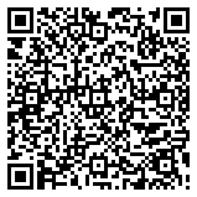 kod QR z danymi kontaktowymi 43252777300000