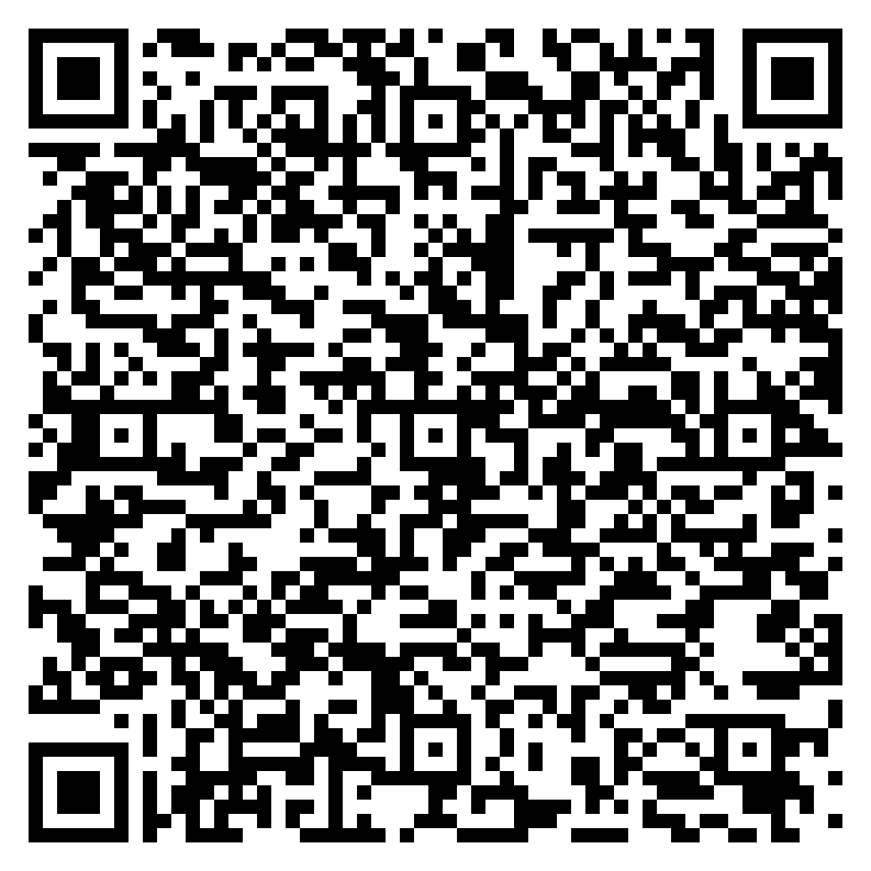 kod QR z danymi kontaktowymi 38343766800000