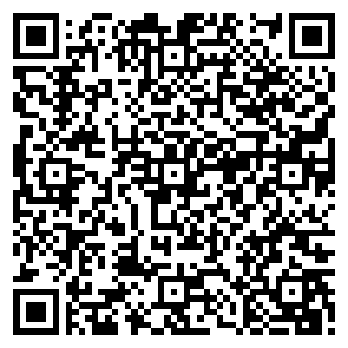 kod QR z danymi kontaktowymi 28042463900000