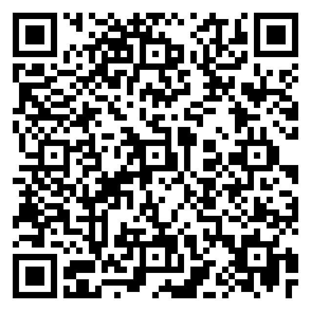T.E. PRESTIGE Jacek Maciołek kod QR z danymi kontaktowymi kod QR z danymi kontaktowymi 21032288200000