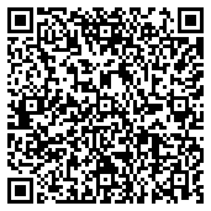 kod QR z danymi kontaktowymi 09038955100000