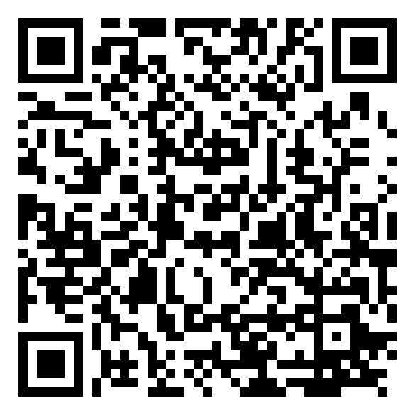 kod QR z danymi kontaktowymi 55006503100000