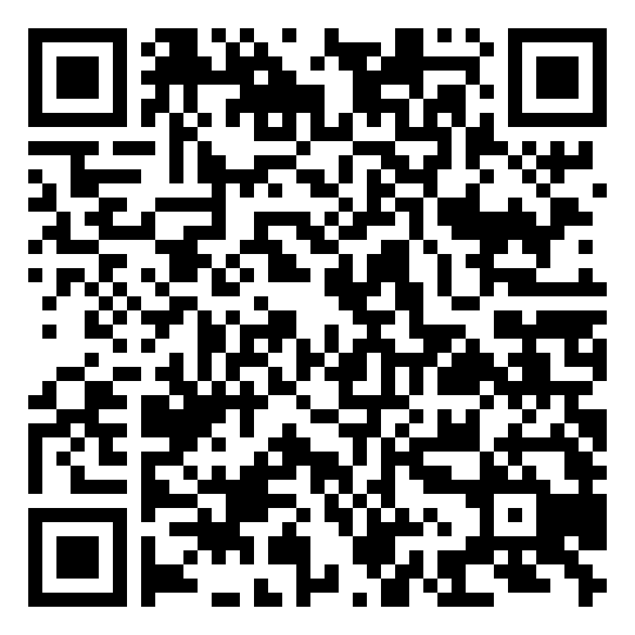 kod QR z danymi kontaktowymi 47324576100000