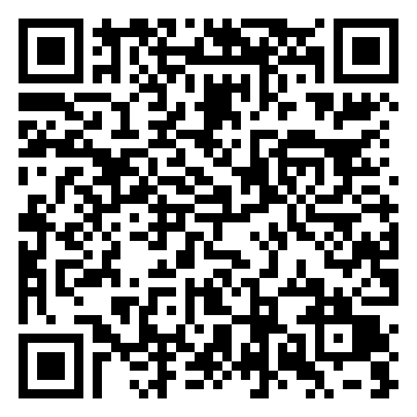 kod QR z danymi kontaktowymi 38956160700000