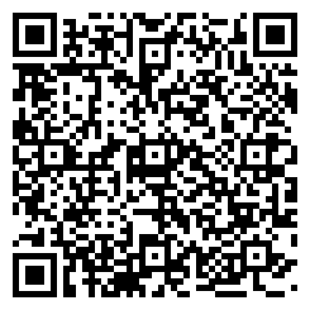 kod QR z danymi kontaktowymi 67295600500000