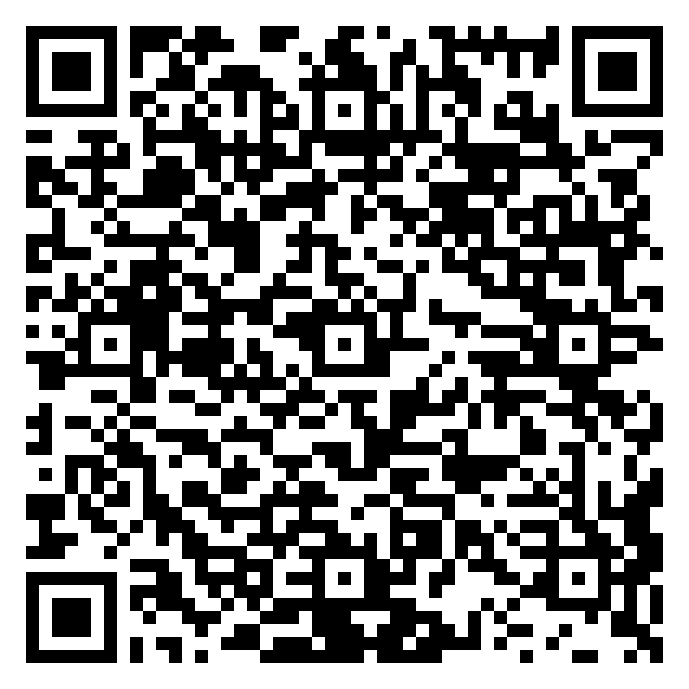 kod QR z danymi kontaktowymi 54007549700000