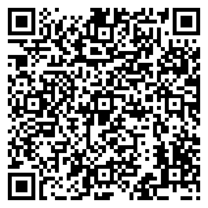 kod QR z danymi kontaktowymi 30242582300000