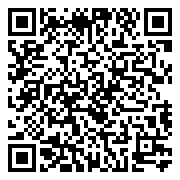 kod QR z danymi kontaktowymi 01531174800000