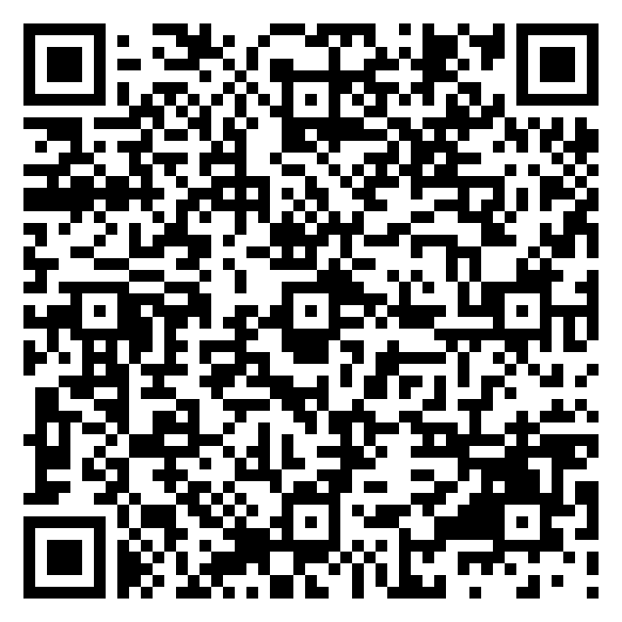 T.f.i. A. Haniszewski kod QR z danymi kontaktowymi kod QR z danymi kontaktowymi 02137648200000