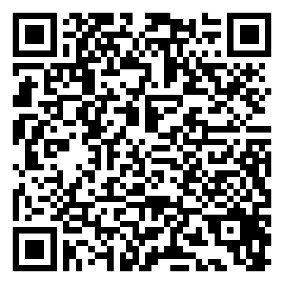 kod QR z danymi kontaktowymi 22052429900000
