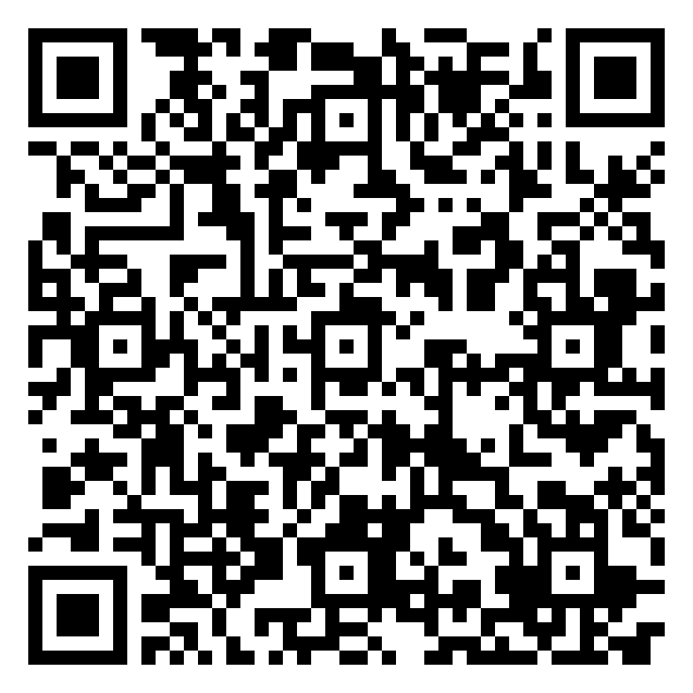 kod QR z danymi kontaktowymi 52055411500000