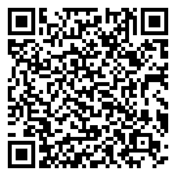 kod QR z danymi kontaktowymi 38915822500000