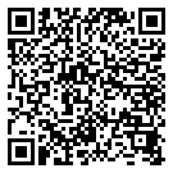 kod QR z danymi kontaktowymi 87027610000000