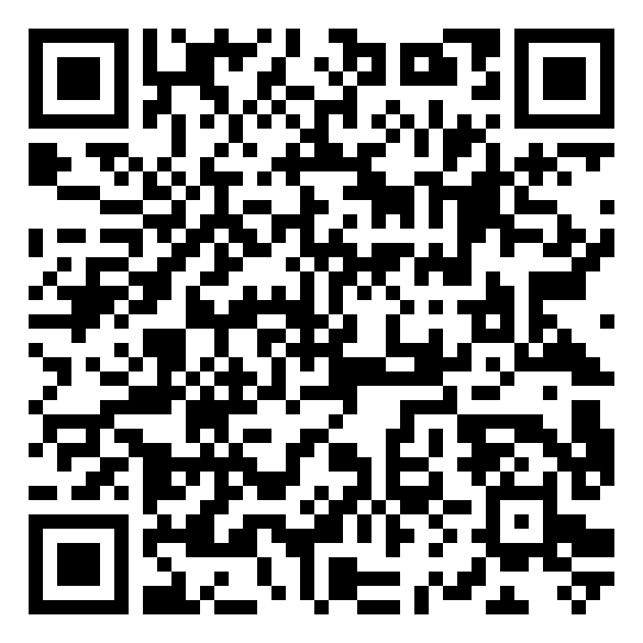 T&F Tomasz Szultka kod QR z danymi kontaktowymi kod QR z danymi kontaktowymi 22206784800000
