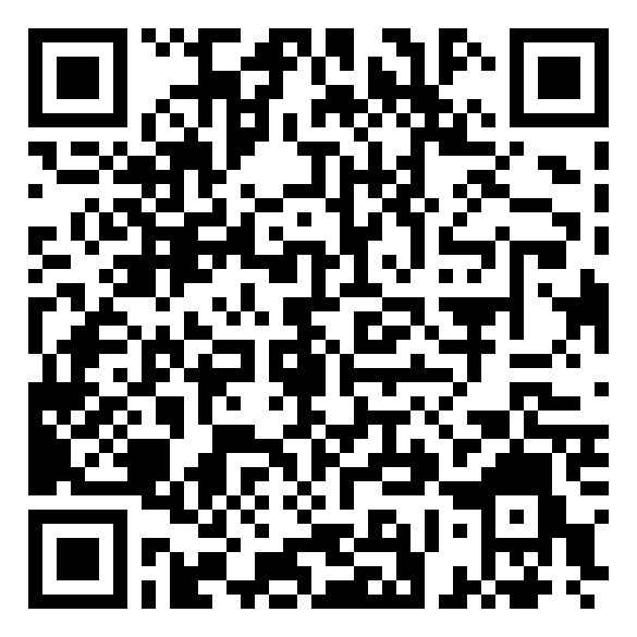 kod QR z danymi kontaktowymi 19207046000000
