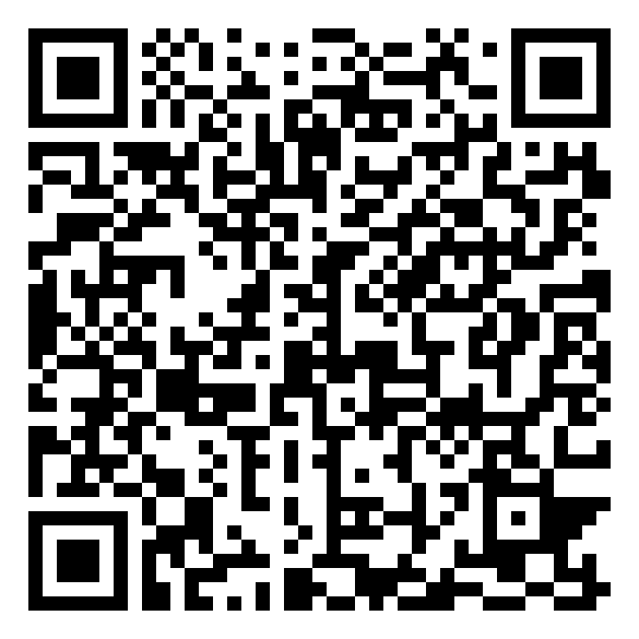 kod QR z danymi kontaktowymi 32124805900000