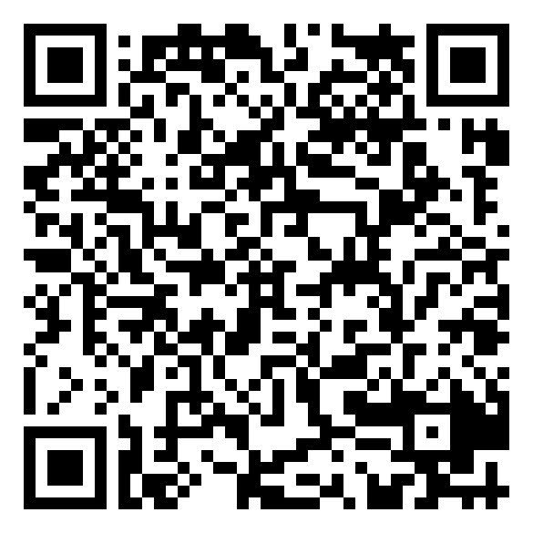 kod QR z danymi kontaktowymi 54151184200000