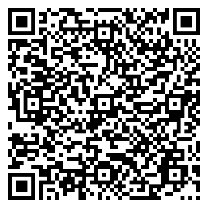 kod QR z danymi kontaktowymi 00547150800000