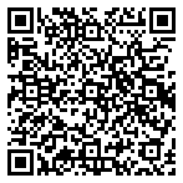 kod QR z danymi kontaktowymi 54257747000000