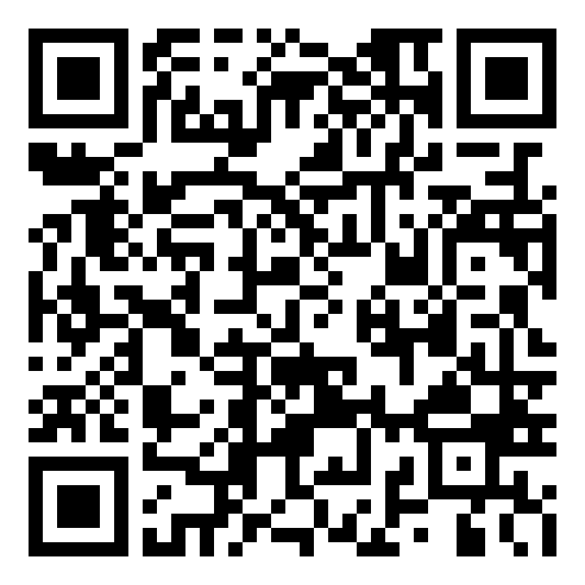 kod QR z danymi kontaktowymi 52799155700000