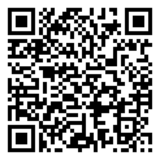 kod QR z danymi kontaktowymi 38411826700000
