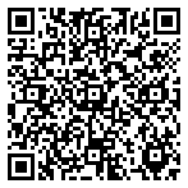 kod QR z danymi kontaktowymi 43098794400000