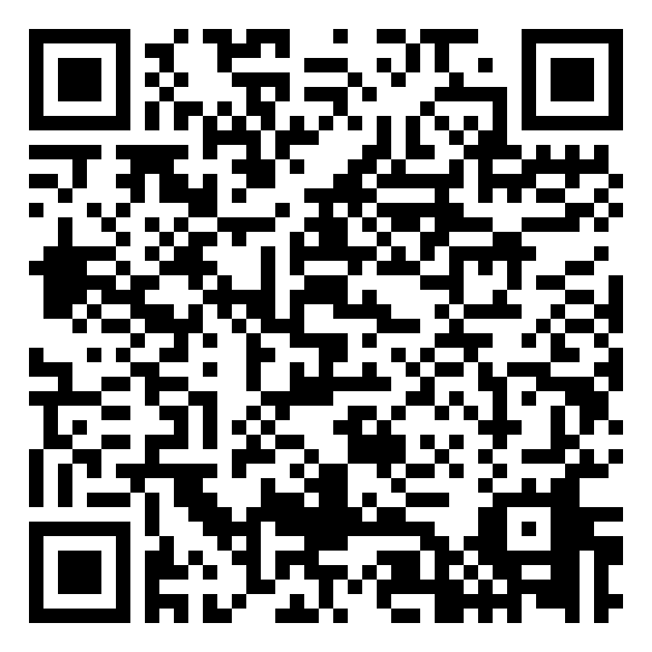 kod QR z danymi kontaktowymi 52289588900000
