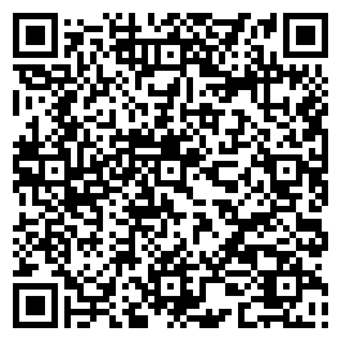 kod QR z danymi kontaktowymi 52195413000000
