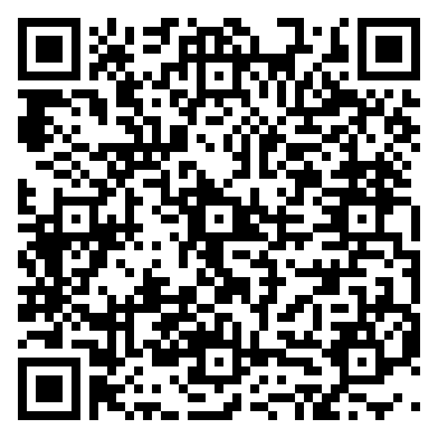 kod QR z danymi kontaktowymi 36040668300000