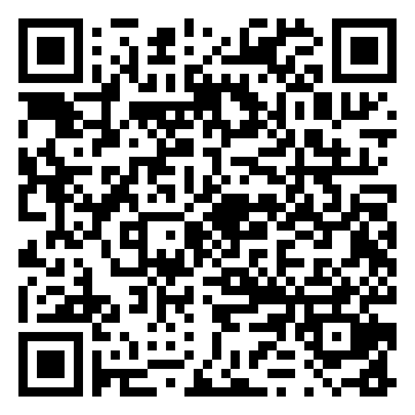 kod QR z danymi kontaktowymi 14682718900000