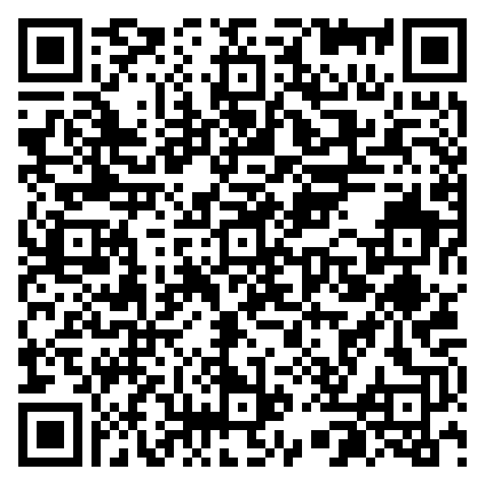 kod QR z danymi kontaktowymi 27389847500000