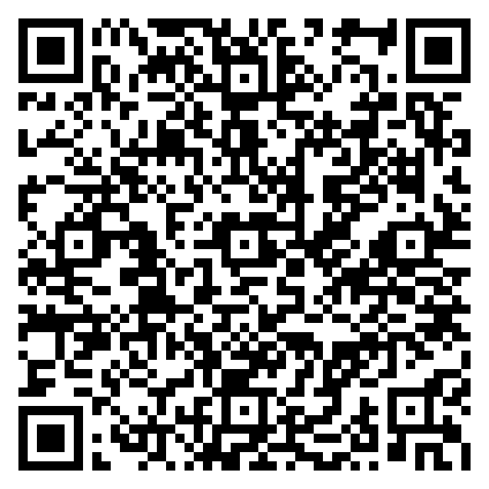 kod QR z danymi kontaktowymi 14688197000000
