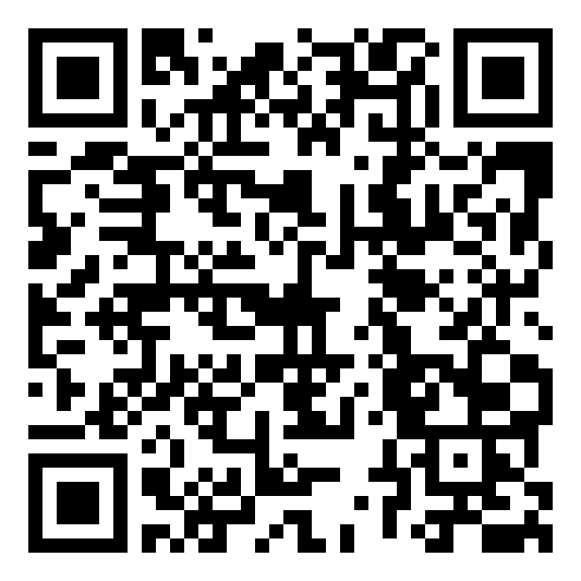 kod QR z danymi kontaktowymi 52392981100000