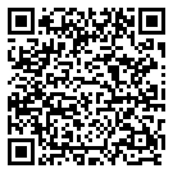 kod QR z danymi kontaktowymi 12145031800000