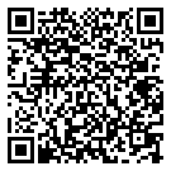 kod QR z danymi kontaktowymi 38470132800000