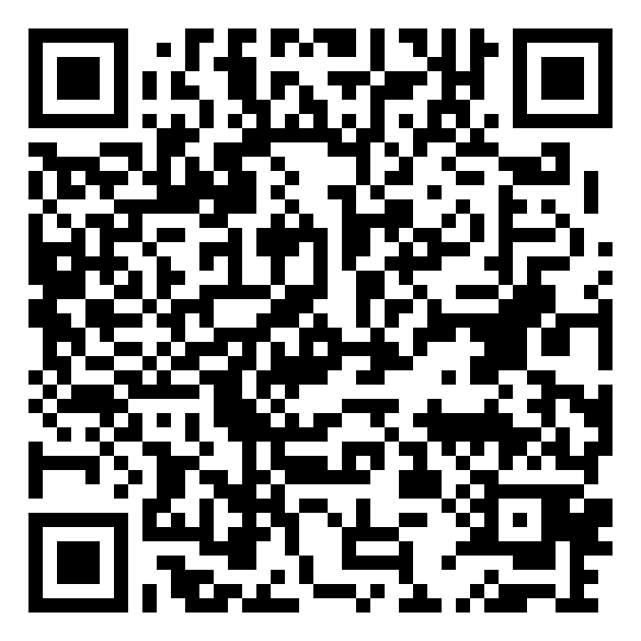 kod QR z danymi kontaktowymi 54003813100000