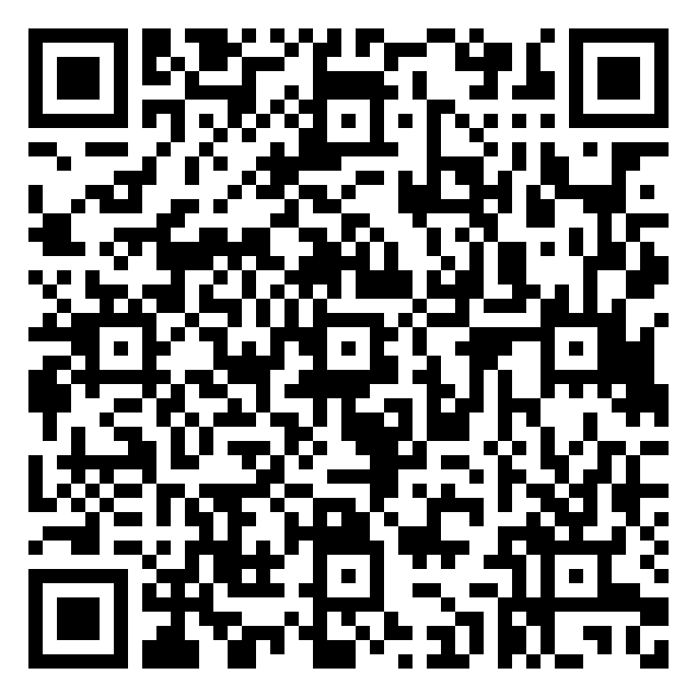 kod QR z danymi kontaktowymi 54085636100000