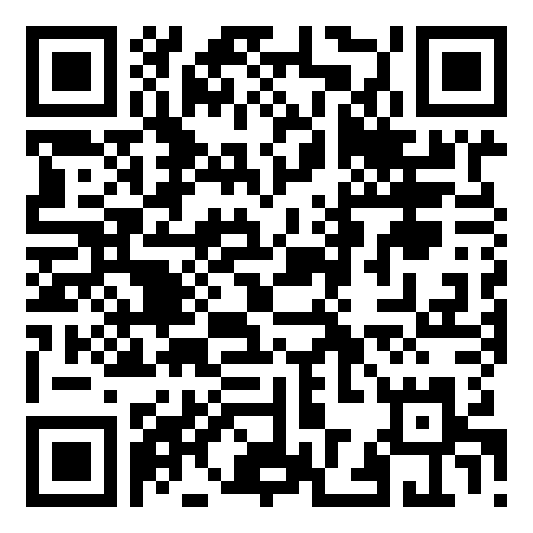 kod QR z danymi kontaktowymi 52758983200000