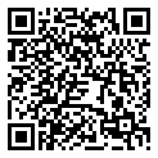 kod QR z danymi kontaktowymi 01571570100000