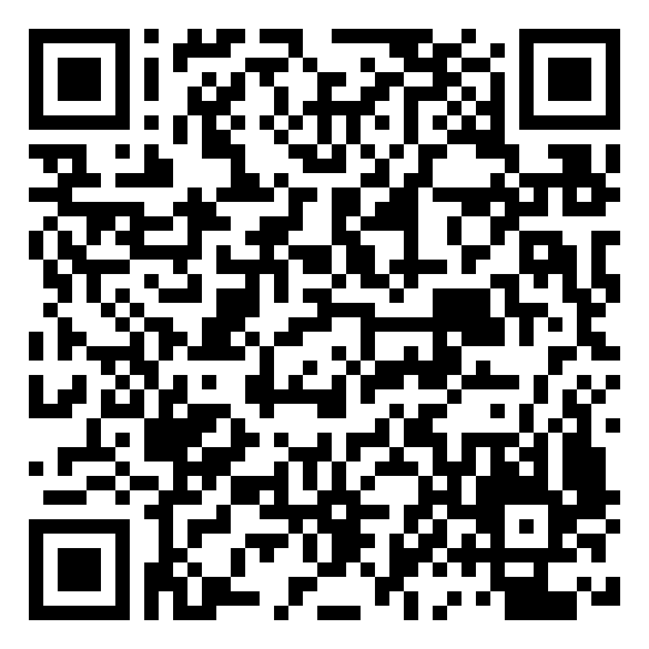 kod QR z danymi kontaktowymi 54221198700000