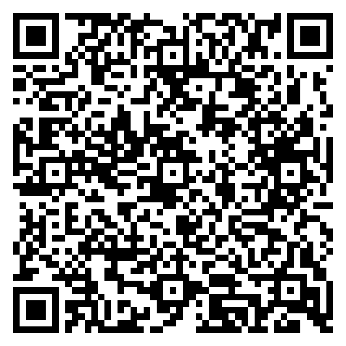 kod QR z danymi kontaktowymi 34055278500000
