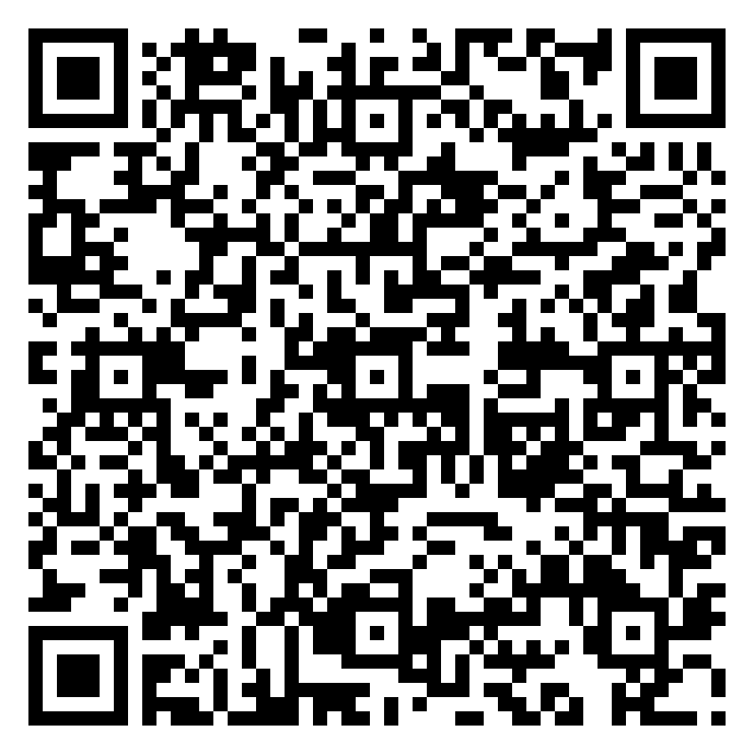 kod QR z danymi kontaktowymi 38894484900000