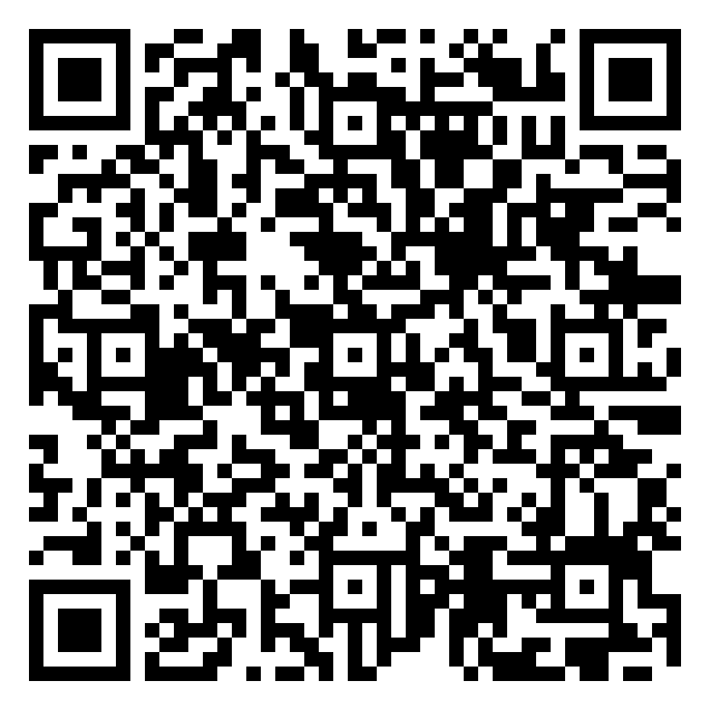 T.H.R. Tomasz Żabicki kod QR z danymi kontaktowymi kod QR z danymi kontaktowymi 38726497000000