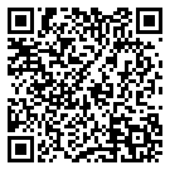 T.H. Tomasz Hebel kod QR z danymi kontaktowymi kod QR z danymi kontaktowymi 22112004900000