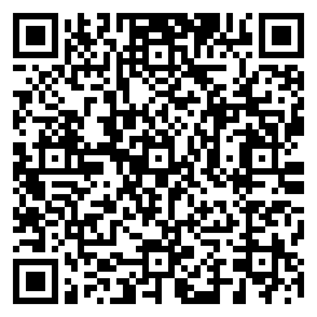 kod QR z danymi kontaktowymi 24169514200000