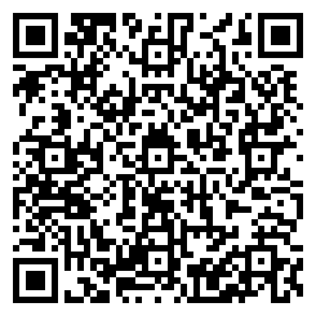 kod QR z danymi kontaktowymi 27677834600000