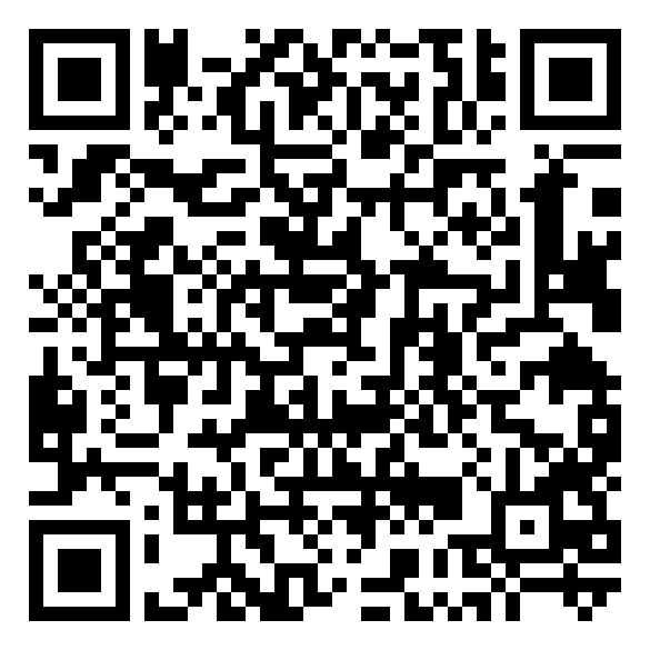 kod QR z danymi kontaktowymi 36937769300000