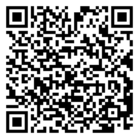 kod QR z danymi kontaktowymi 36899306500000